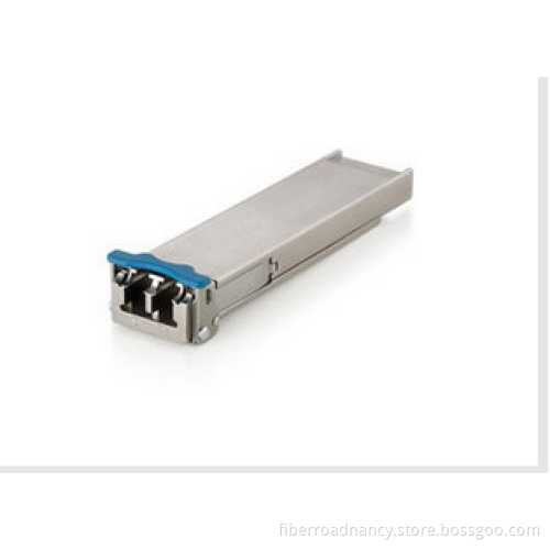 10G XFP Optical Transceiver Module 1310nm 850nm LC